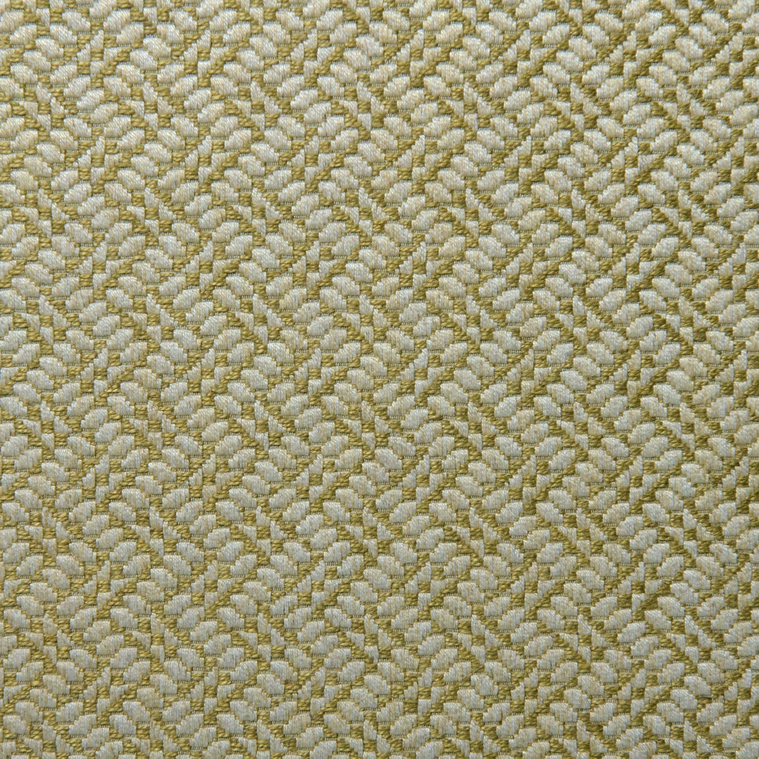 Linwood Pivot Chartreuse Made to Measure Curtains