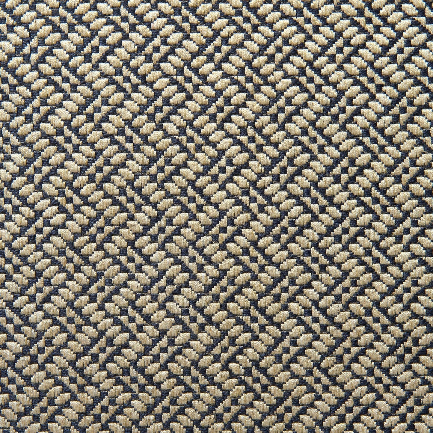 Linwood Pivot Inca FR Made to Measure Curtains