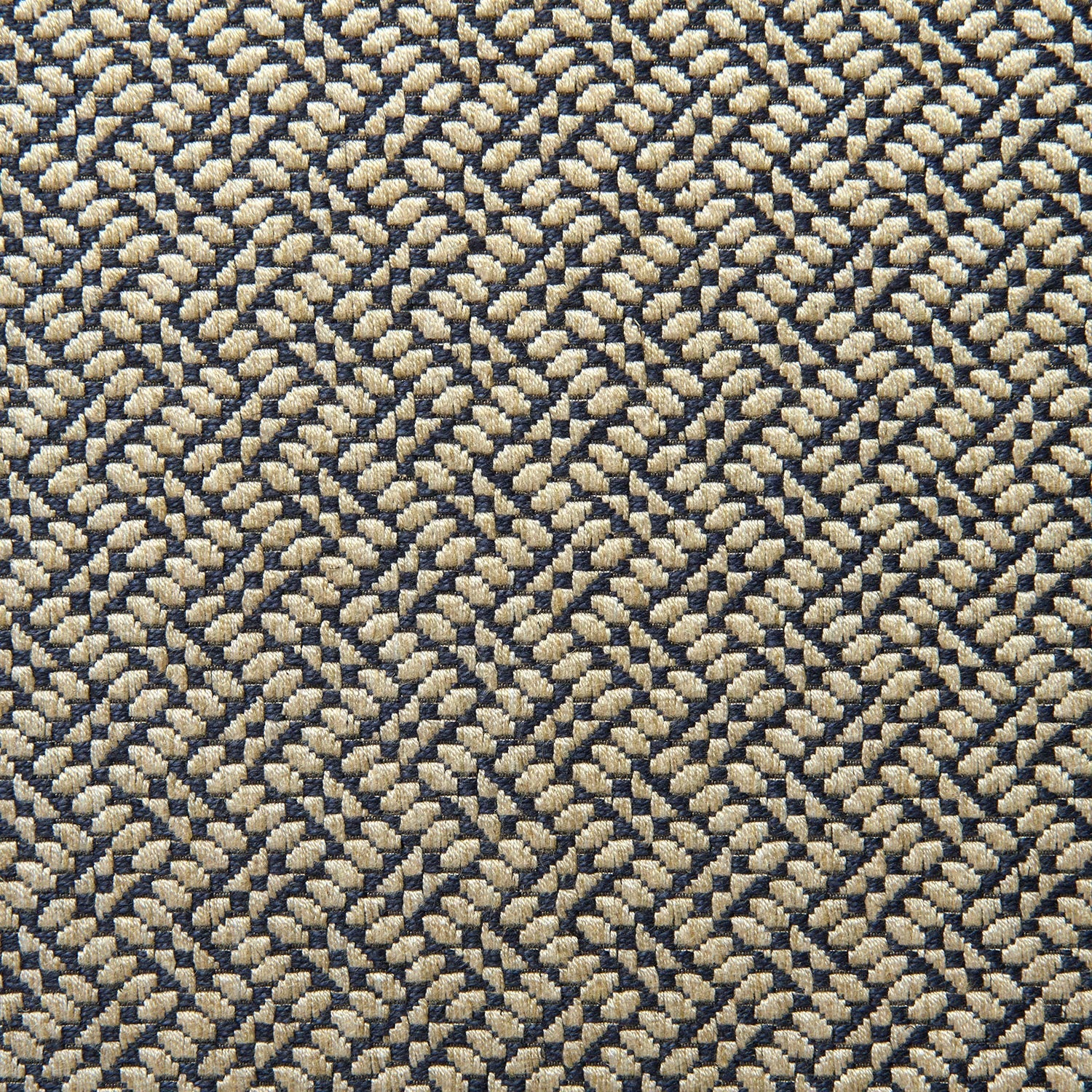 Linwood Pivot Inca FR Made to Measure Curtains