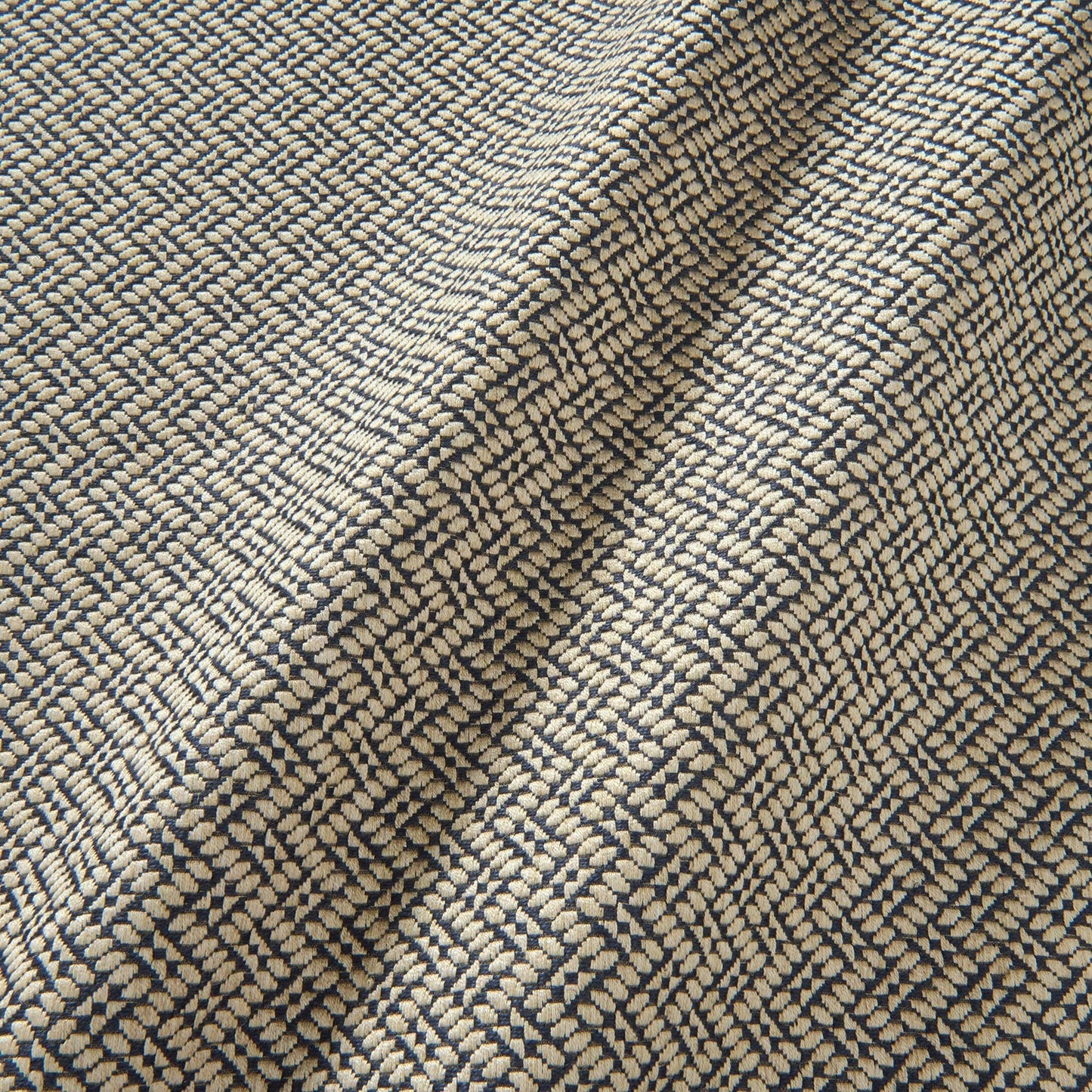 Linwood Pivot Inca Made to Measure Curtains