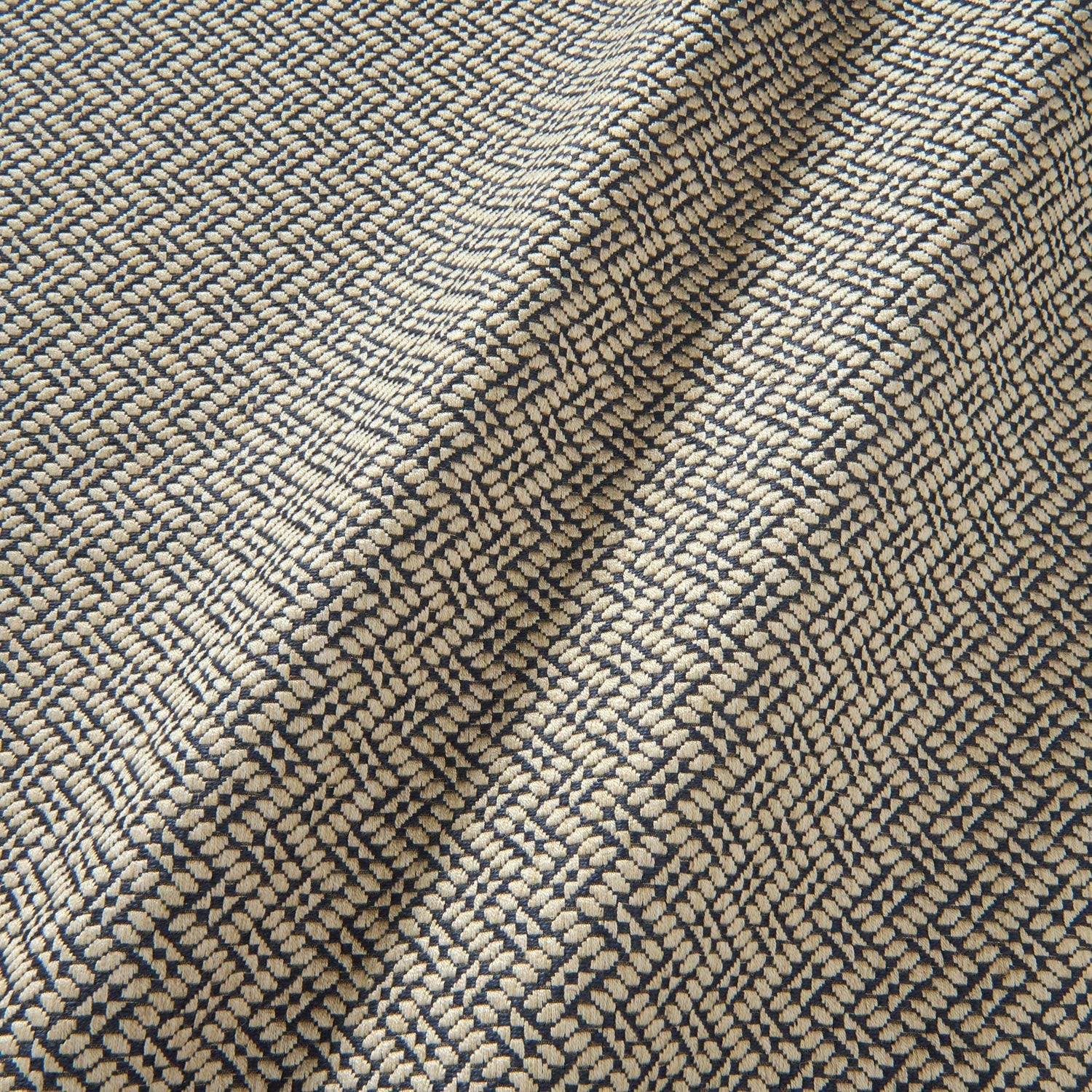 Linwood Pivot Inca FR Made to Measure Curtains