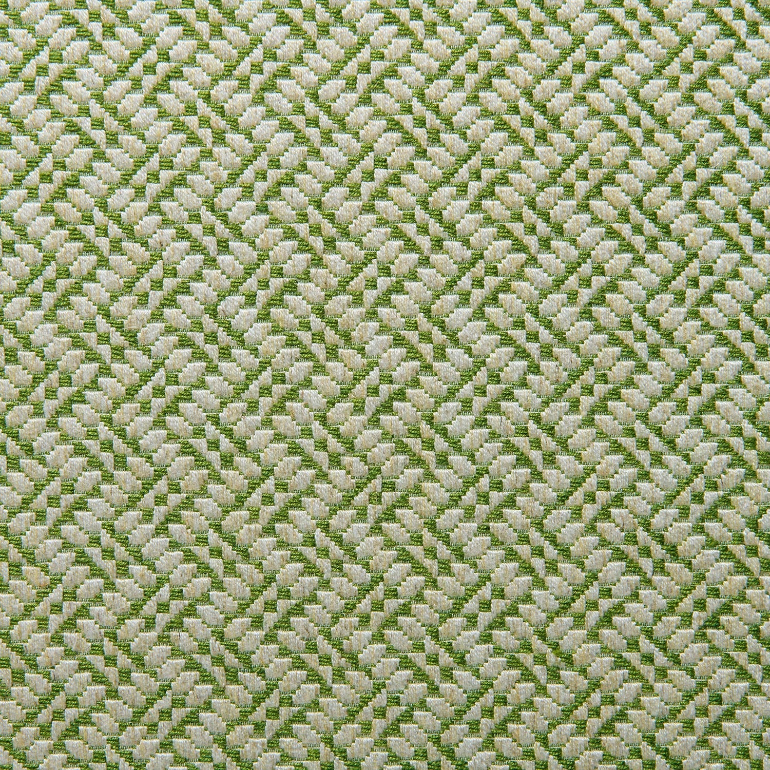 Linwood Pivot Pear Made to Measure Curtains