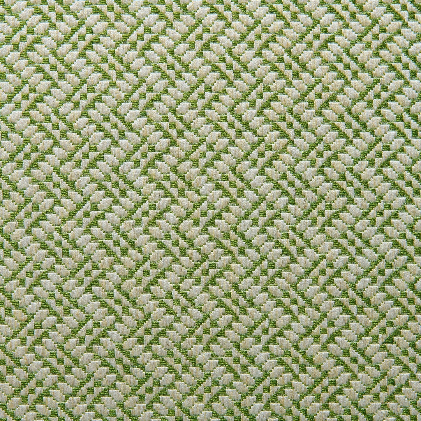 Linwood Pivot Pear FR Made to Measure Curtains