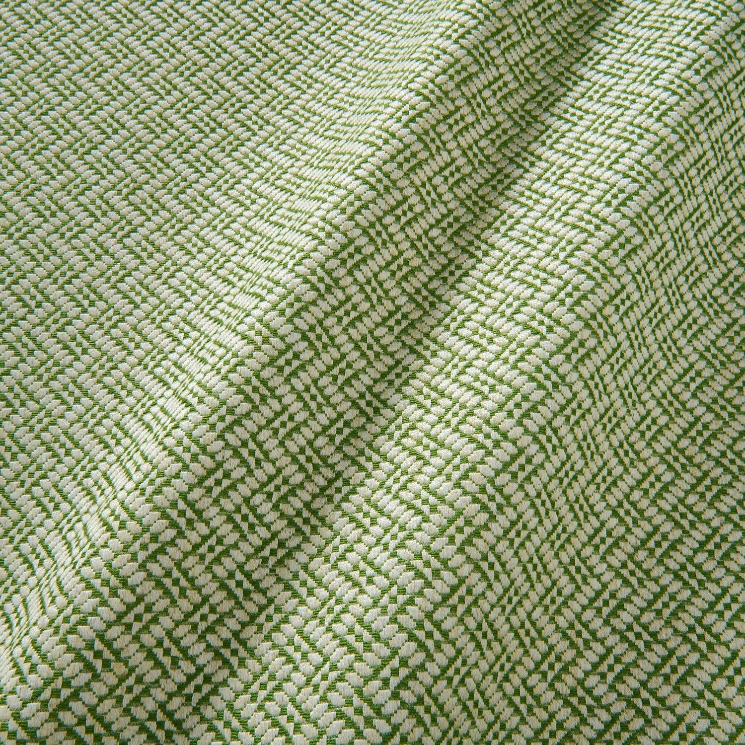Linwood Pivot Pear Made to Measure Curtains