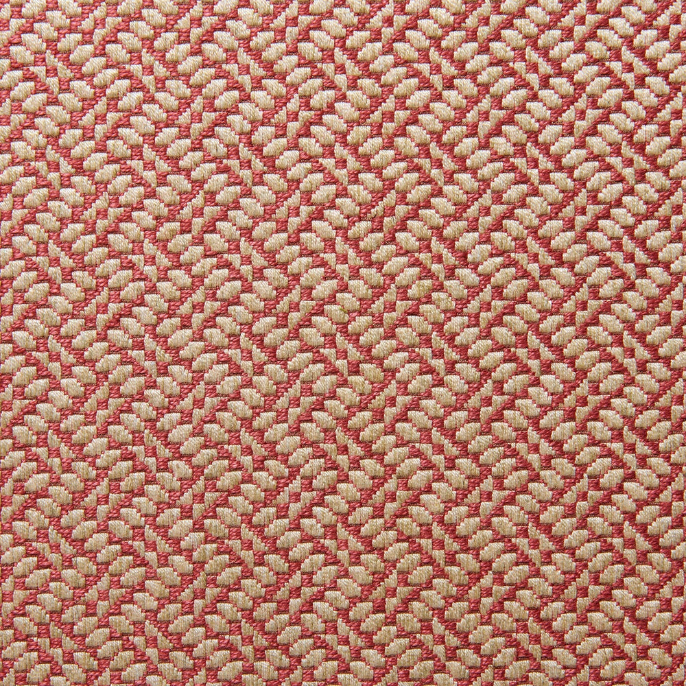 Pivot Vermillion