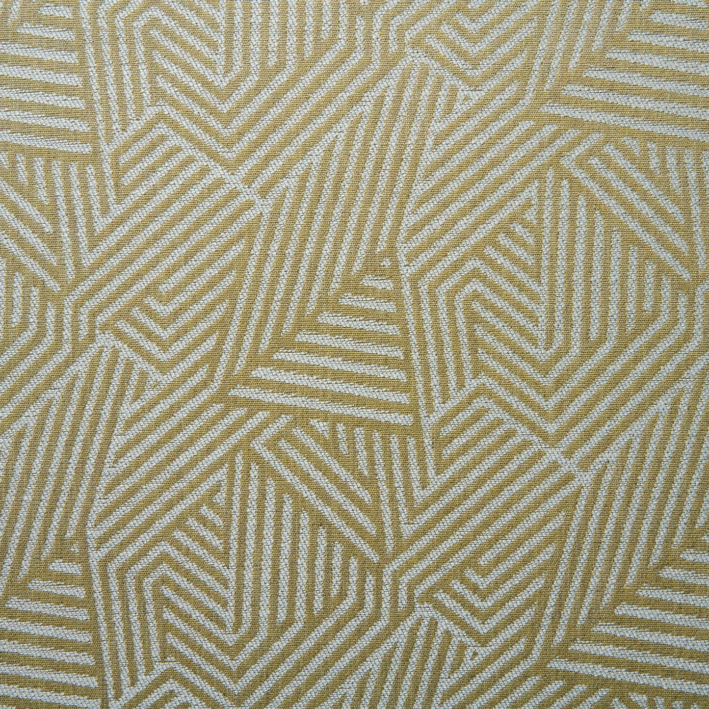Linwood Sashay Calico Made to Measure Curtains
