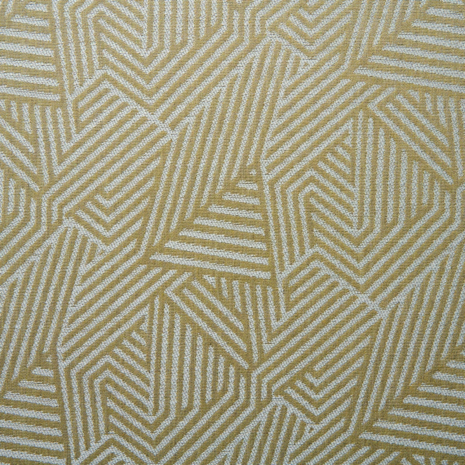 Linwood Sashay Calico Made to Measure Curtains