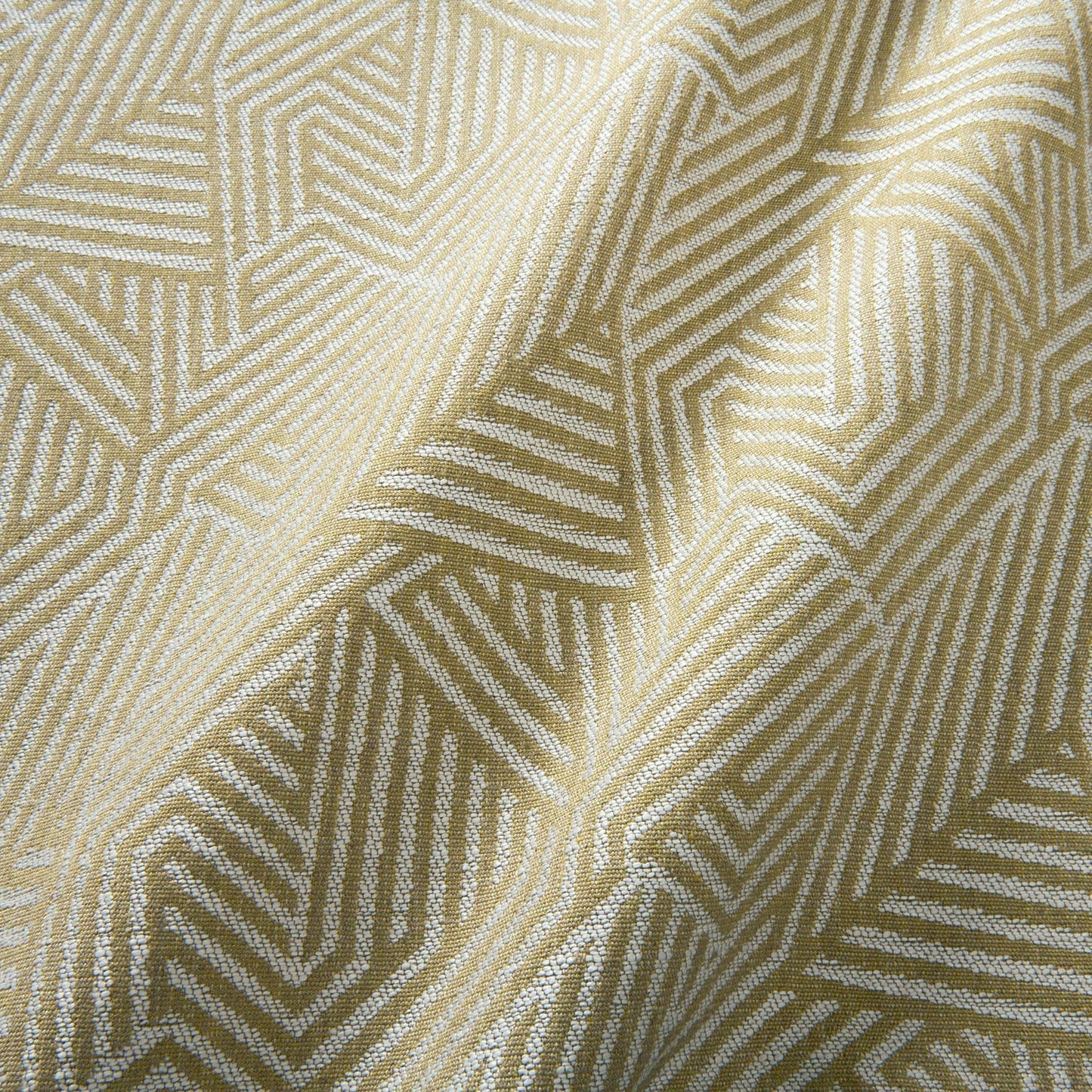 Linwood Sashay Calico Made to Measure Curtains