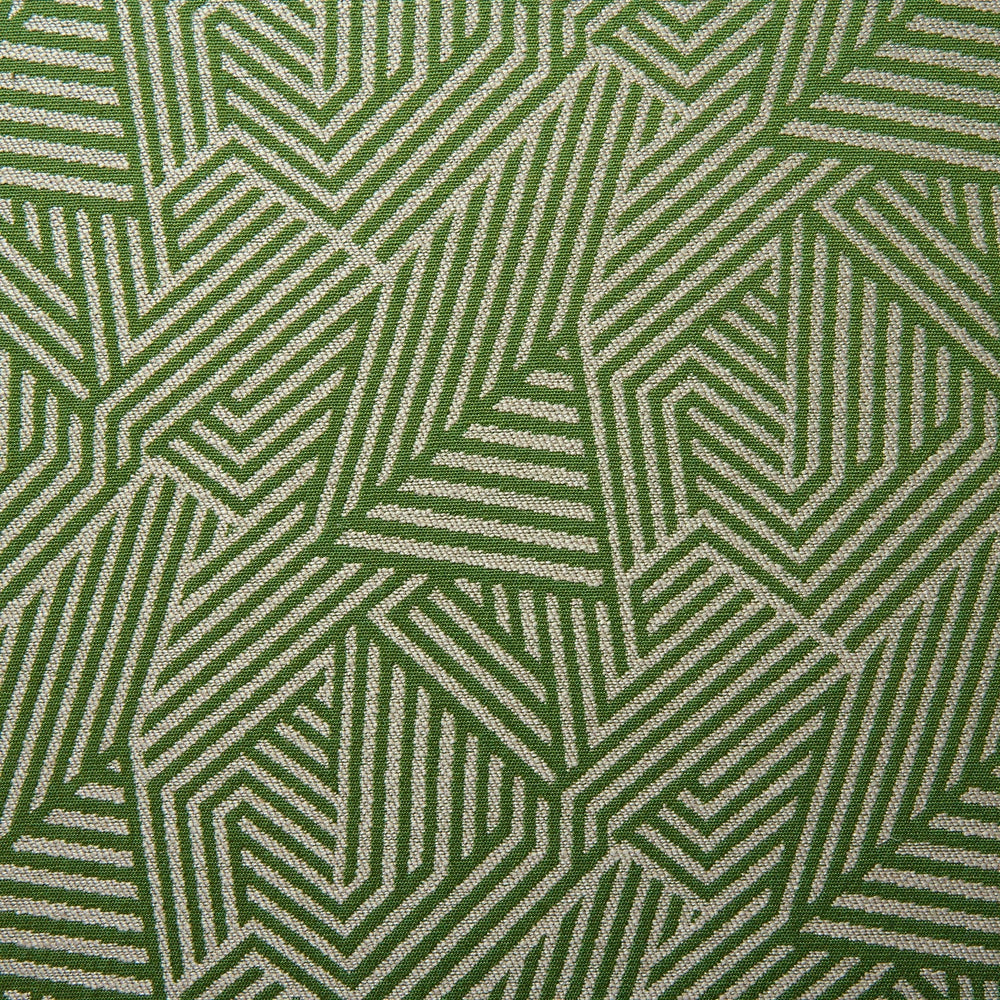 Sashay Spring Green