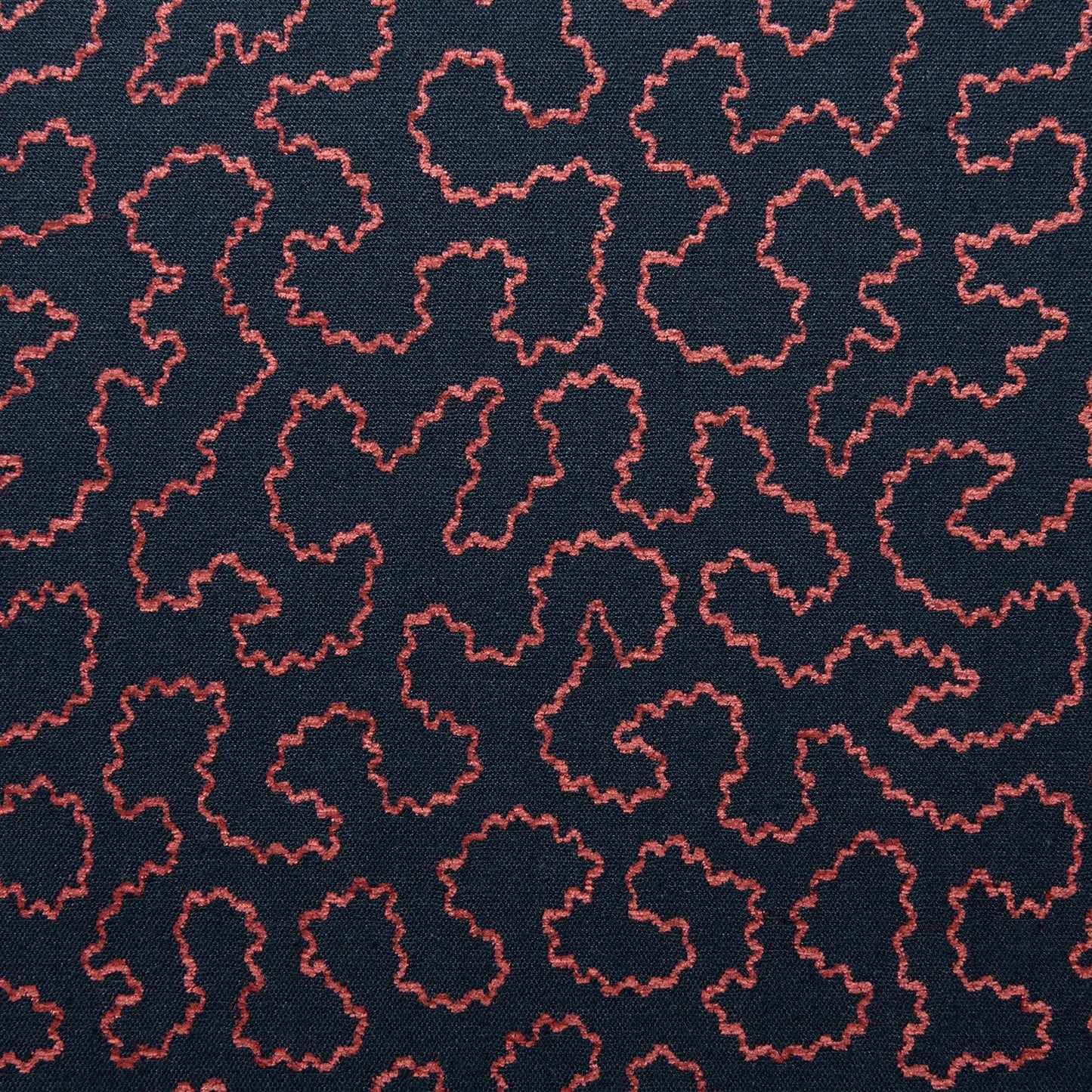 Linwood Wiggle Cosmic FR Made to Measure Curtains