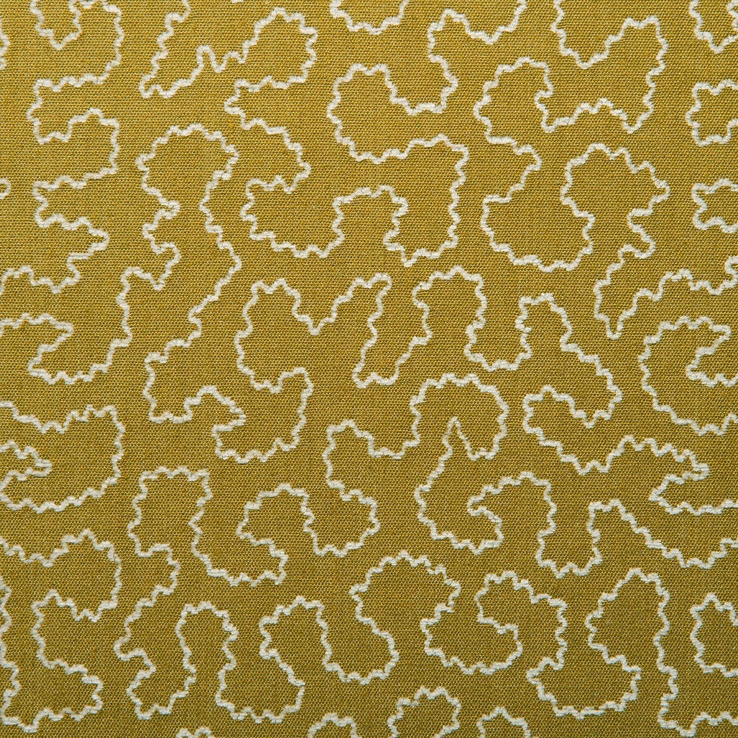 Linwood Wiggle Tuscany Made to Measure Curtains