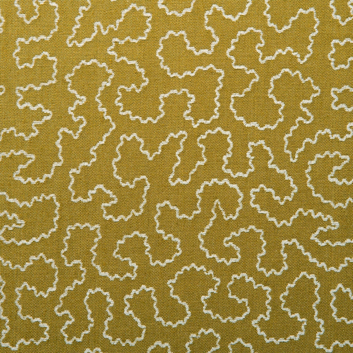 Linwood Wiggle Tuscany Made to Measure Curtains