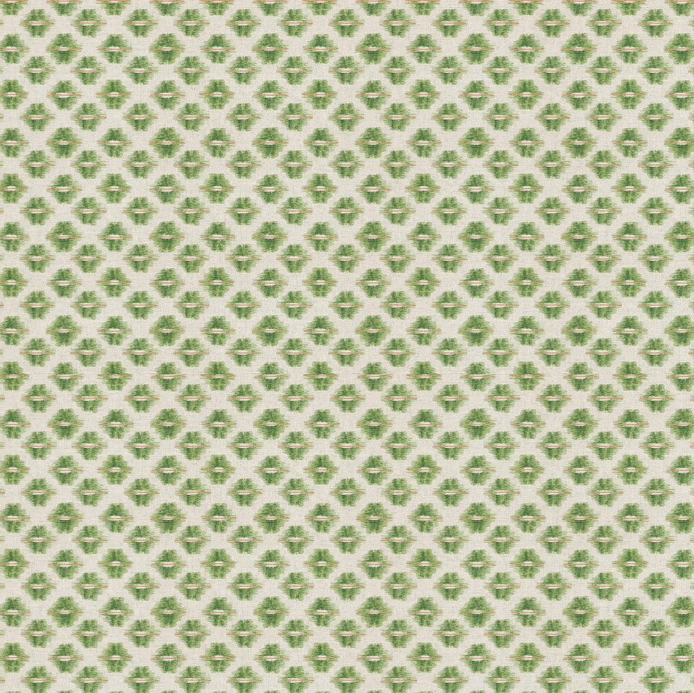Tempo Apple