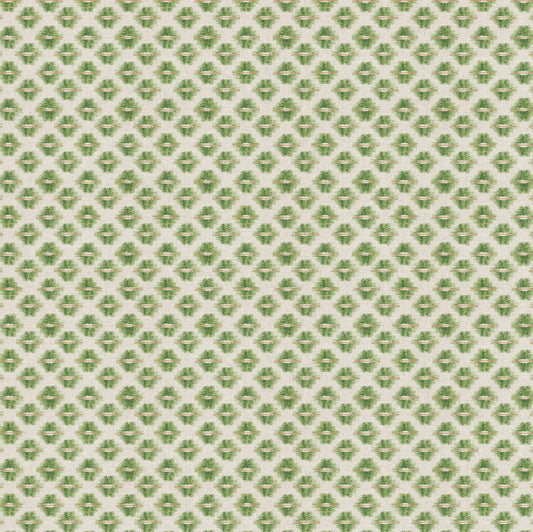 Chess Tempo Apple Made to Measure Curtains