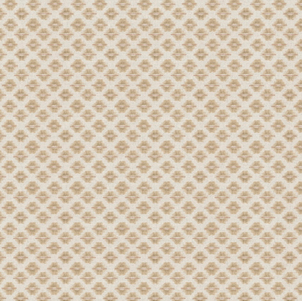 Tempo Latte