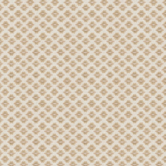 Chess Tempo Latte Made to Measure Roman Blinds