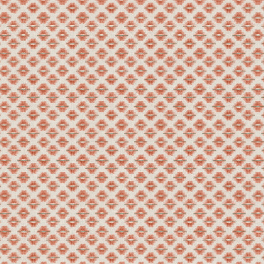 Chess Tempo Sienna Made to Measure Curtains