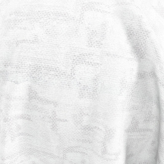 Chess Tessaro Cloud Made to Measure Curtains