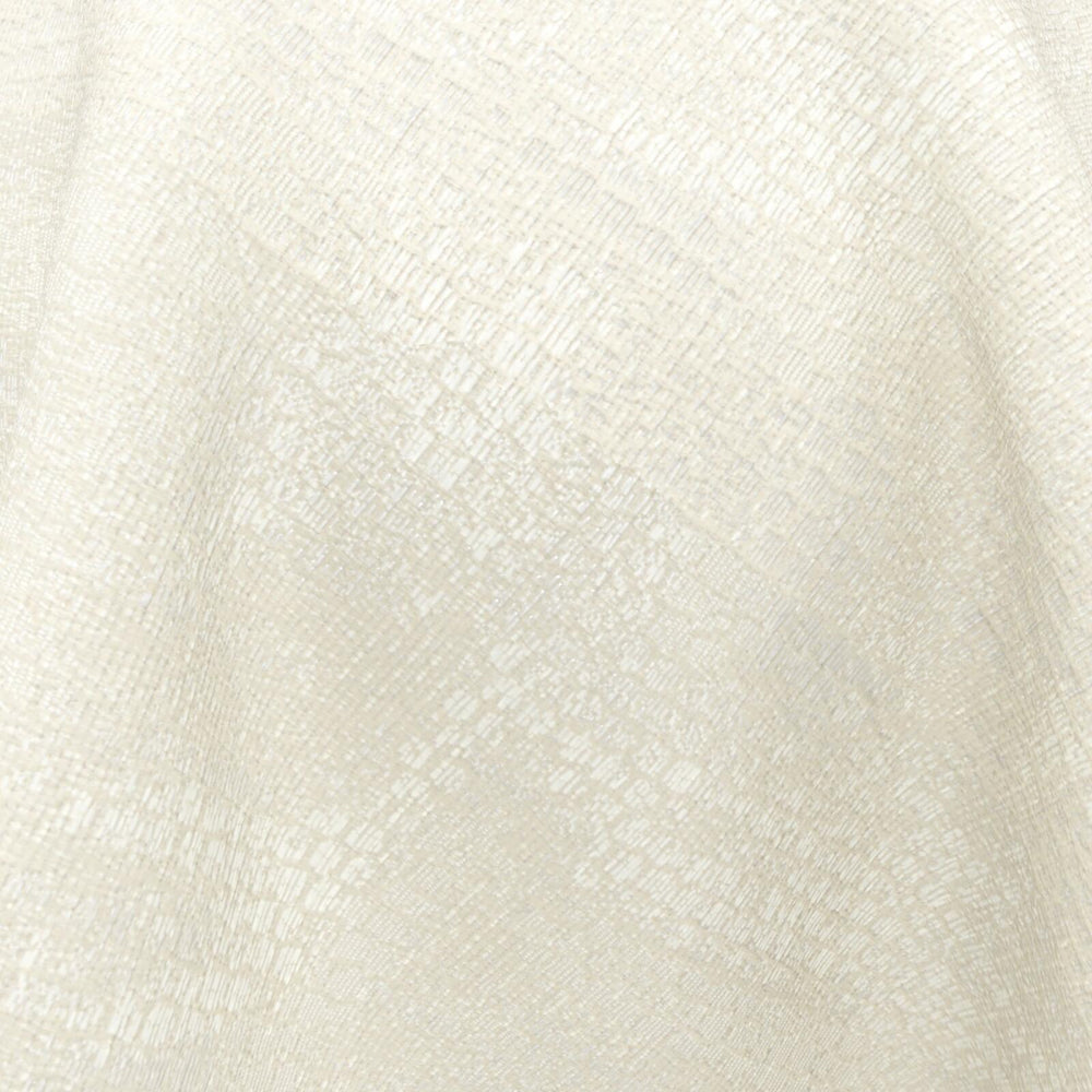 Tessaro Linen