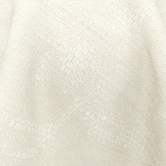 Chess Tessaro Linen Made to Measure Curtains