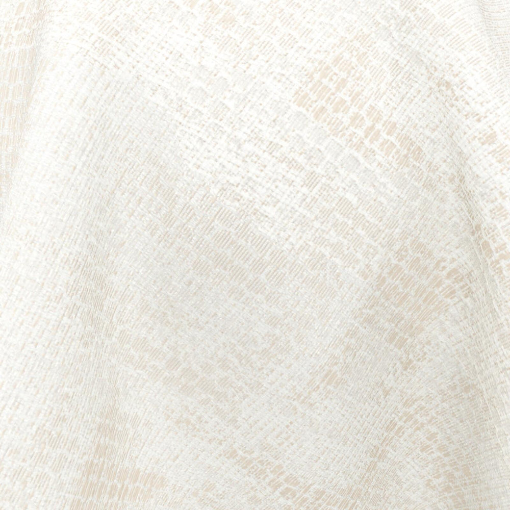 Tessaro Nougat