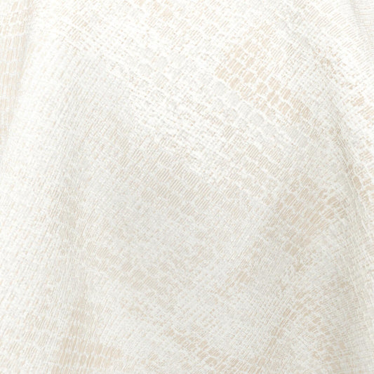 Chess Tessaro Nougat Made to Measure Roman Blinds