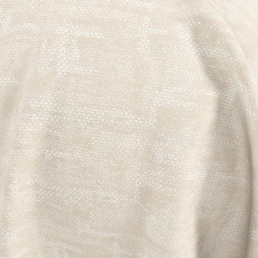 Chess Tessaro Plaza Made to Measure Curtains