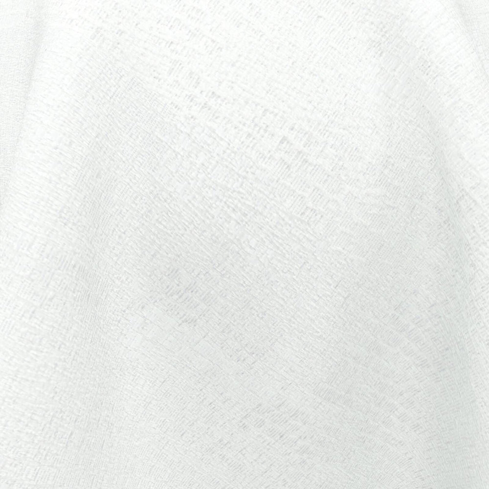 Tessaro Pure