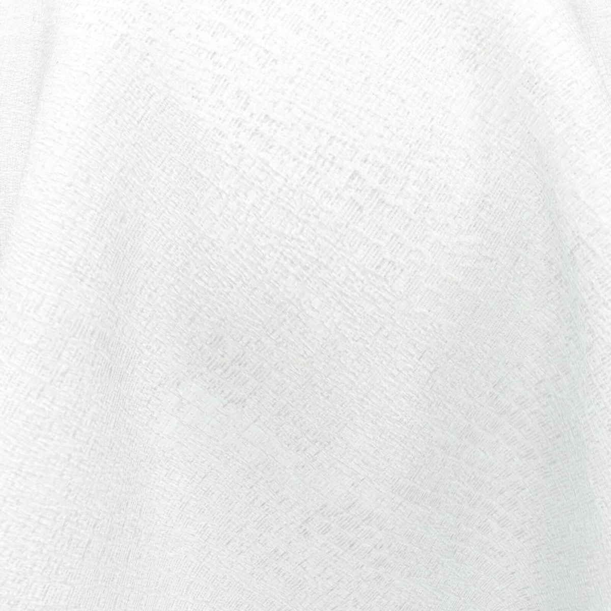 Chess Tessaro Pure Made to Measure Curtains