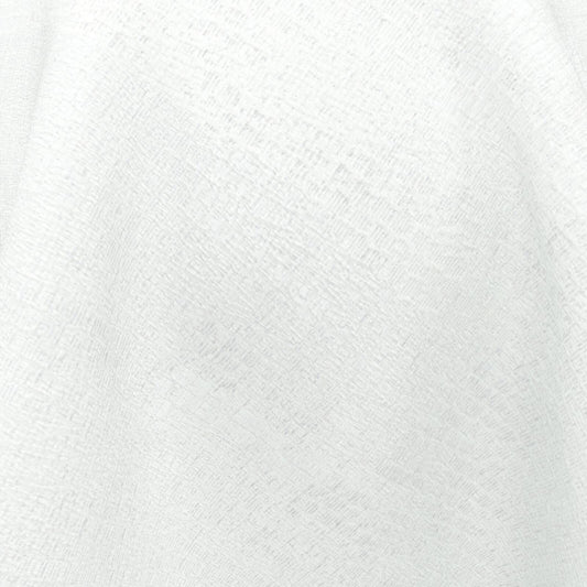 Chess Tessaro Pure Made to Measure Curtains