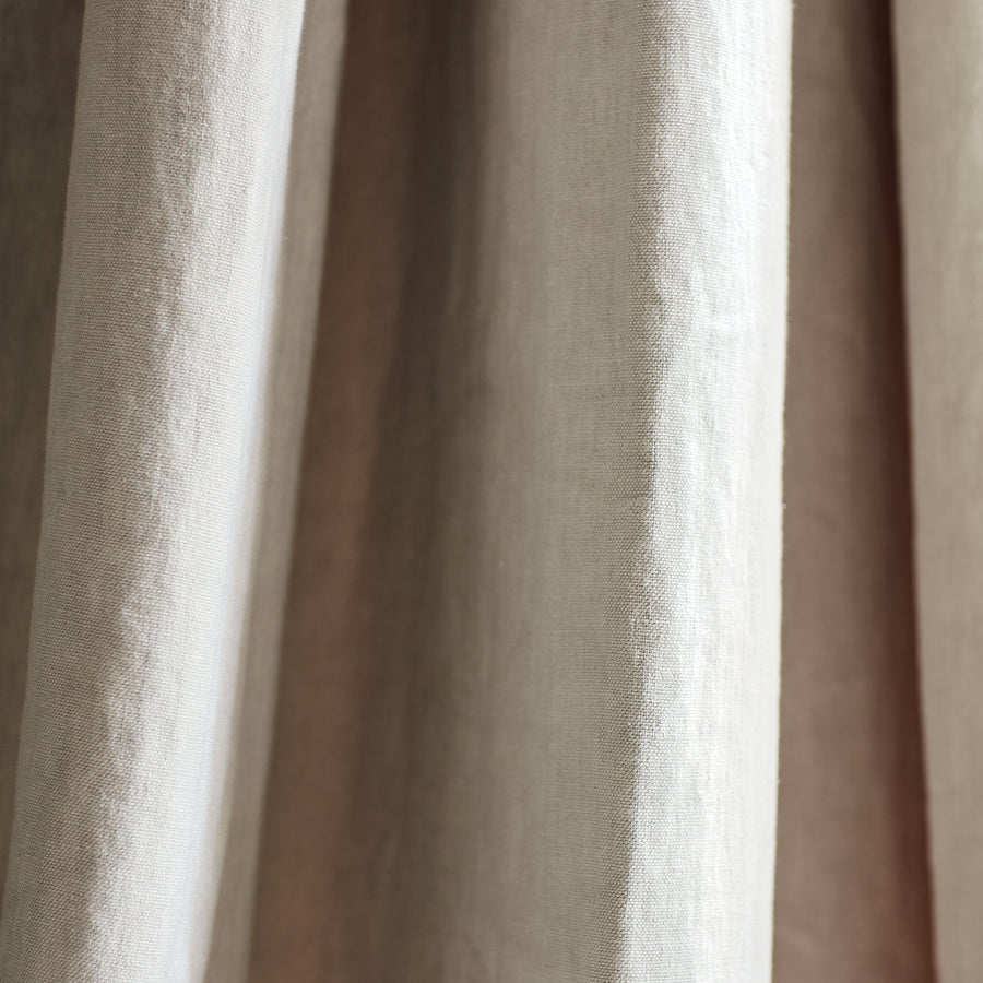 Fabric Type