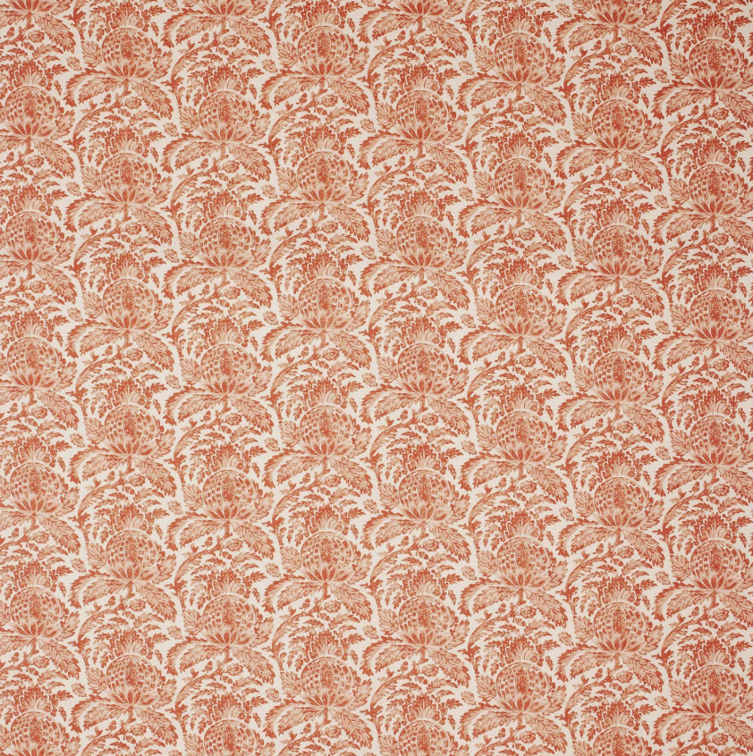 Torosay by Linwood - Curtains and Roman Blinds