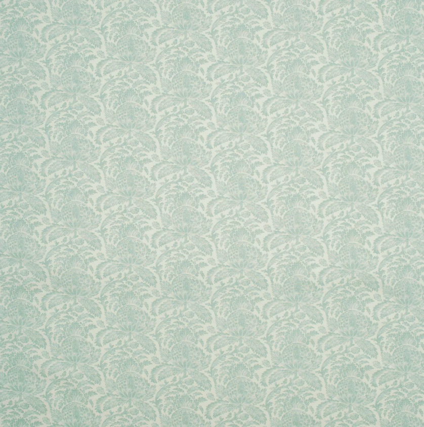 Torosay by Linwood - Curtains and Roman Blinds