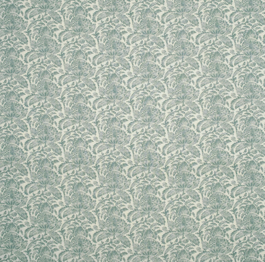 Torosay by Linwood - Curtains and Roman Blinds