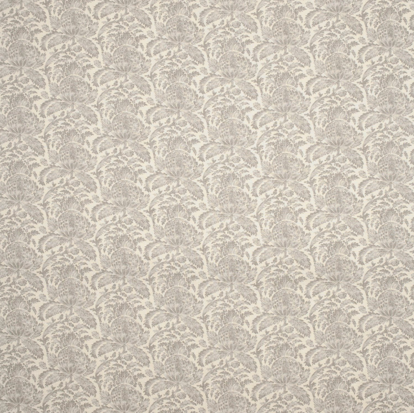 Torosay by Linwood - Curtains and Roman Blinds
