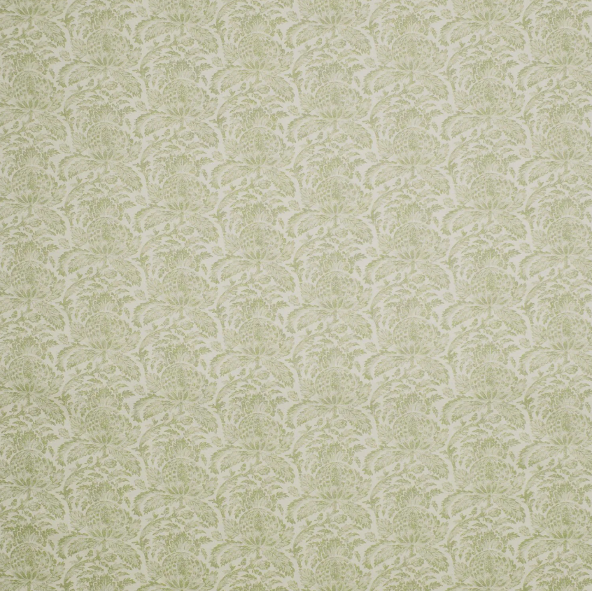 Torosay by Linwood - Curtains and Roman Blinds