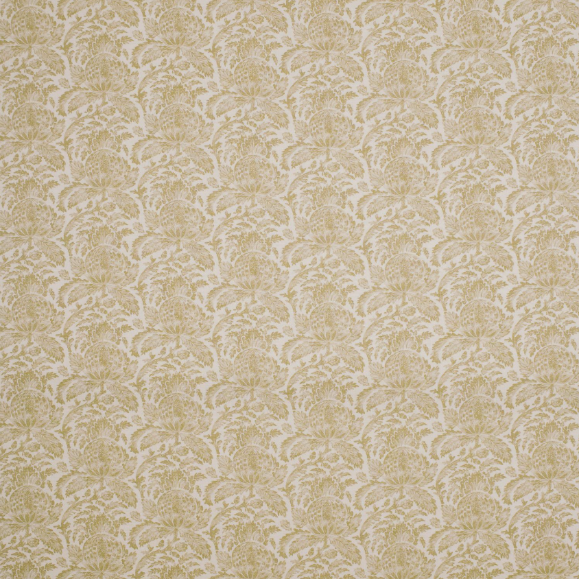 Torosay by Linwood - Curtains and Roman Blinds