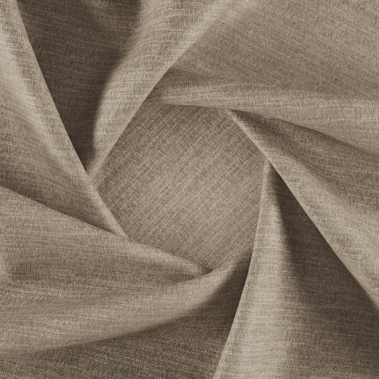Chess Trezor Oyster Made to Measure Roman Blinds