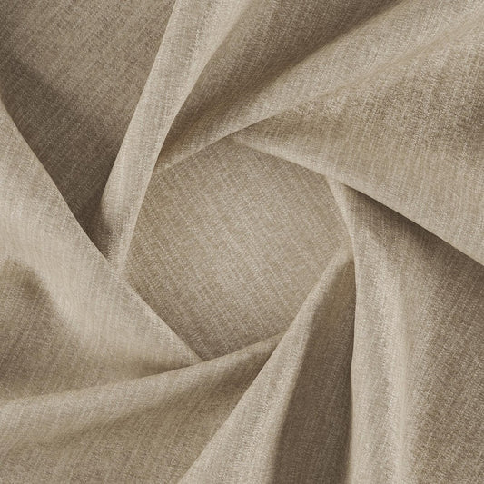 Chess Trezor Sponge Made to Measure Roman Blinds