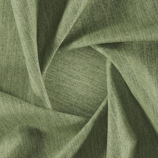 Chess Trezor Laurel Made to Measure Roman Blinds