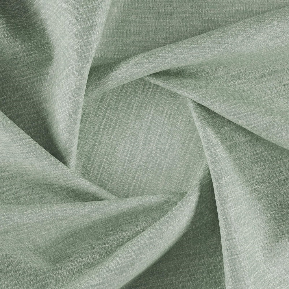 Chess Trezor Lime Made to Measure Roman Blinds