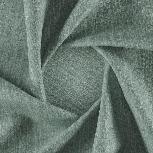 Chess Trezor Reef Made to Measure Curtains