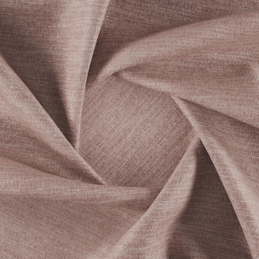 Chess Trezor Boudoir Made to Measure Curtains