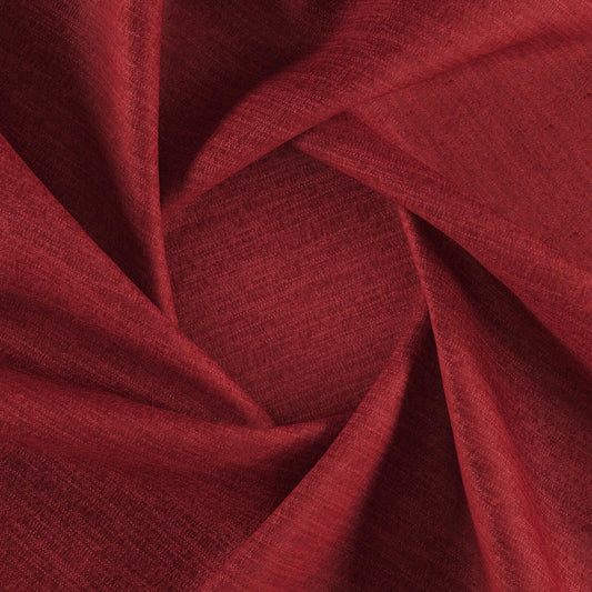 Chess Trezor Raspberry Made to Measure Roman Blinds