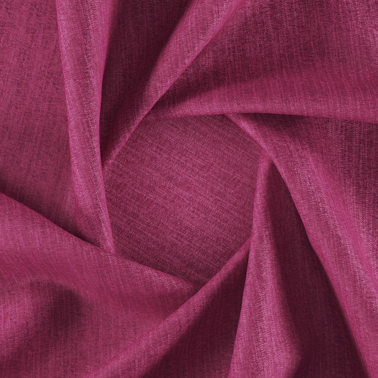 Chess Trezor Orchid Made to Measure Roman Blinds