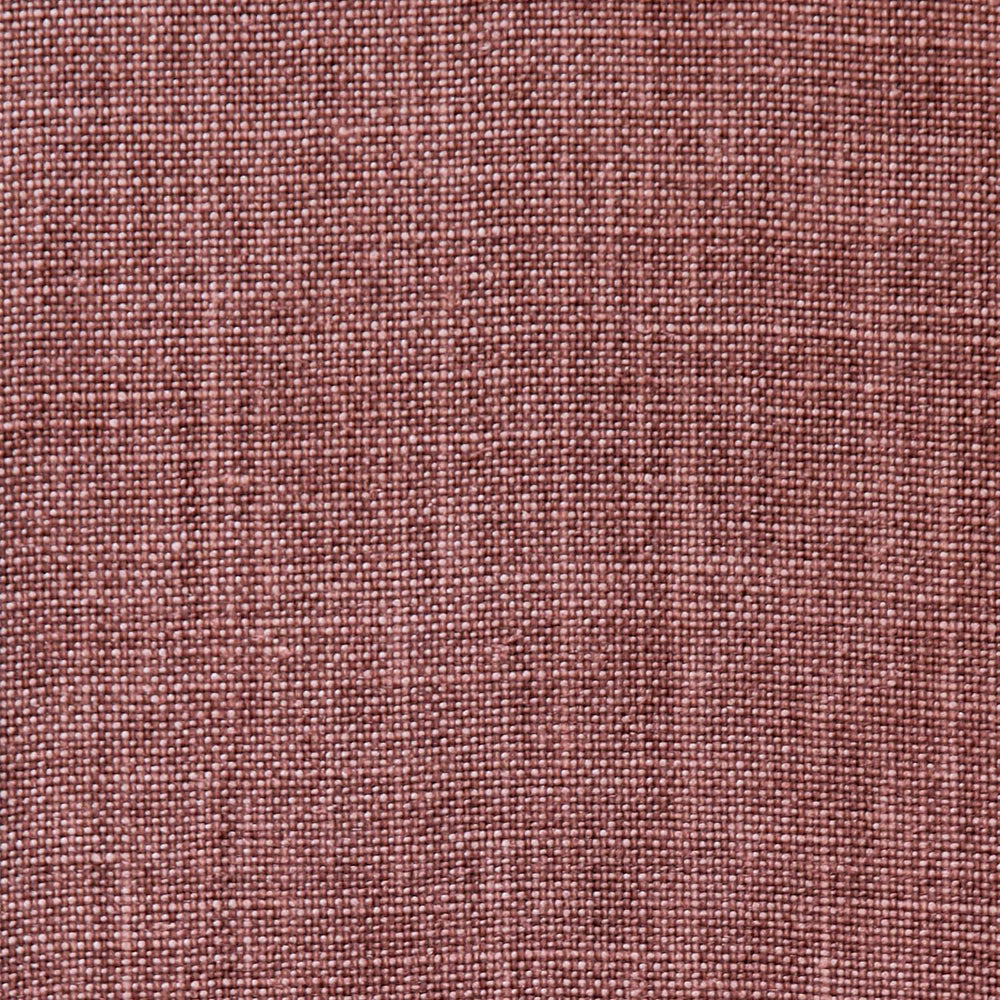 Laundered Linen Venetian Red
