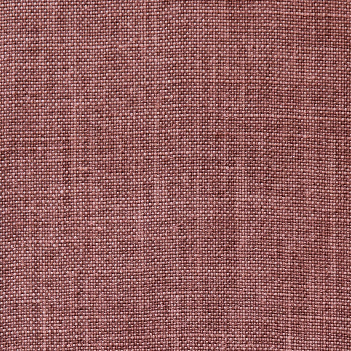 Kate Forman Laundered Linen - Venetian Red Made to Measure Curtains