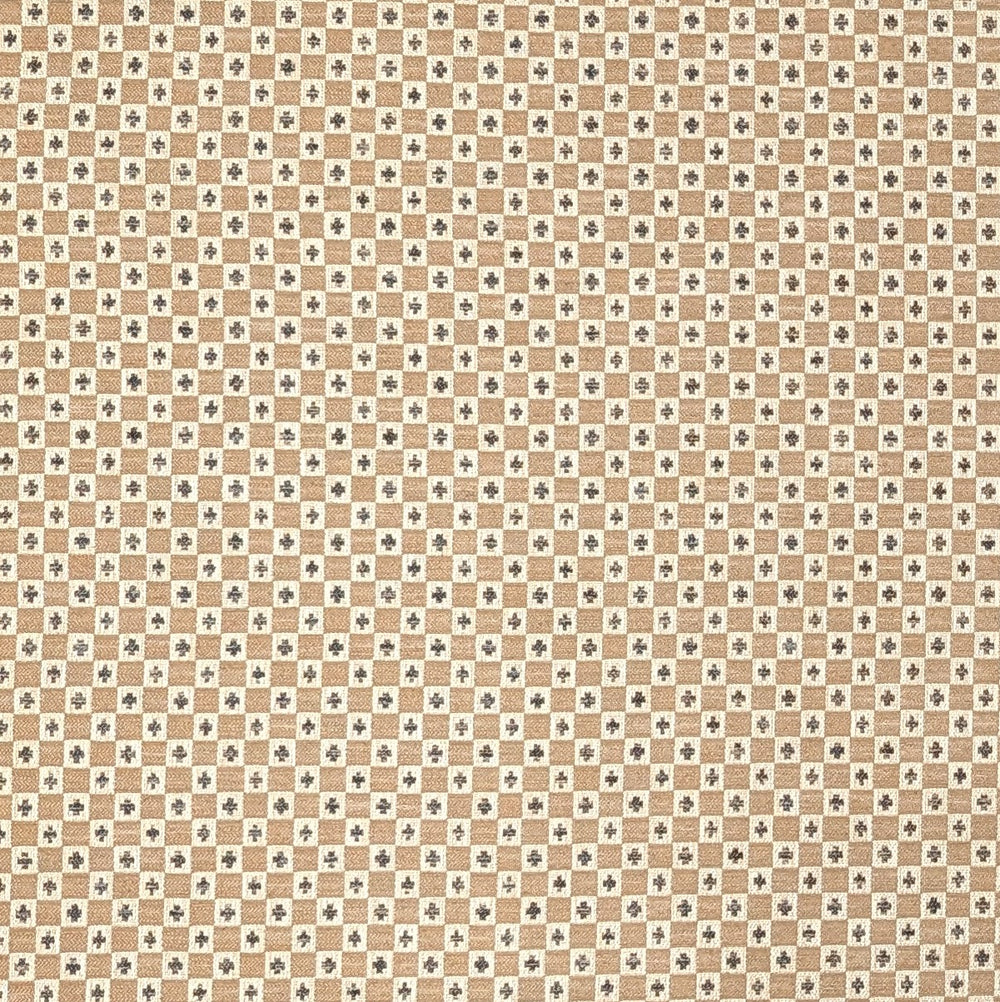 Verdi Mocha
