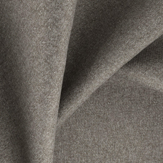 Chess Westmoor Gargoyle Made to Measure Roman Blinds