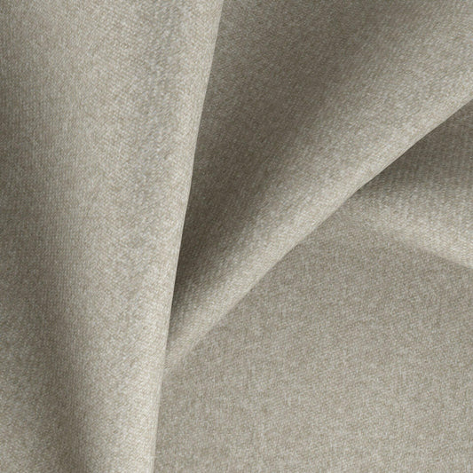 Chess Westmoor Sand Made to Measure Curtains